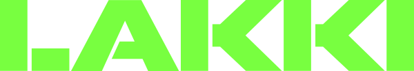 LAKKI.APP